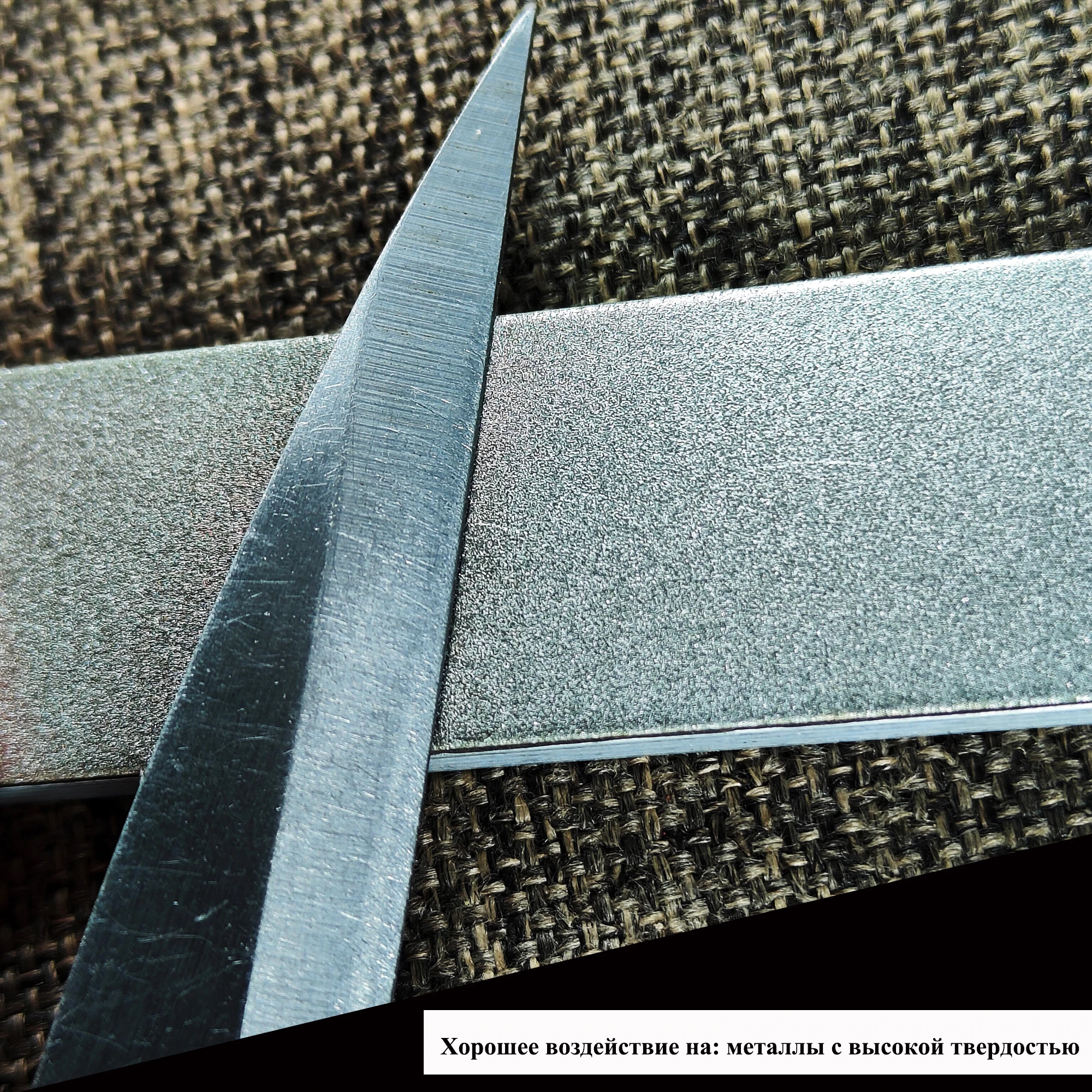 Diamond воденичен камък от алуминиева сплав Sytools за заточване на ножове Apex edge pro ruixin pro 80-3000# - 3
