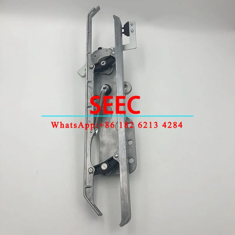 SEEC 1БР 59354376 рамка, която да се Използва нож за устройства за заключване на врати на асансьор V35 V15 - 0