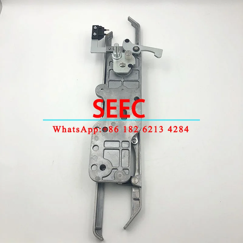SEEC 1БР 59354376 рамка, която да се Използва нож за устройства за заключване на врати на асансьор V35 V15 - 1