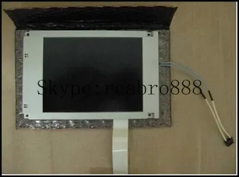 SP14Q006 SP14Q007 SP14Q008 SP14Q005 5,7-инчов LCD панел