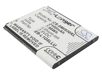 Батерия за фотоапарат CS за LEICA C-LUX 3 C-LUX 2 е Panasonic Lumix DMC-FS5 DMC-FS20EG-S DMC-FX35EG-K, подходящи за BP-DC6 CGA-S008 S008A