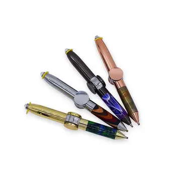 Комплекти химикалки и Mini Whirly RZ-BP426#-