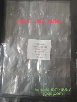 Чип Fuji NXT JIG HBC 3216 GGAJ0403 GGAJ0402 GGAJ0400 за подробности Fuji SMT