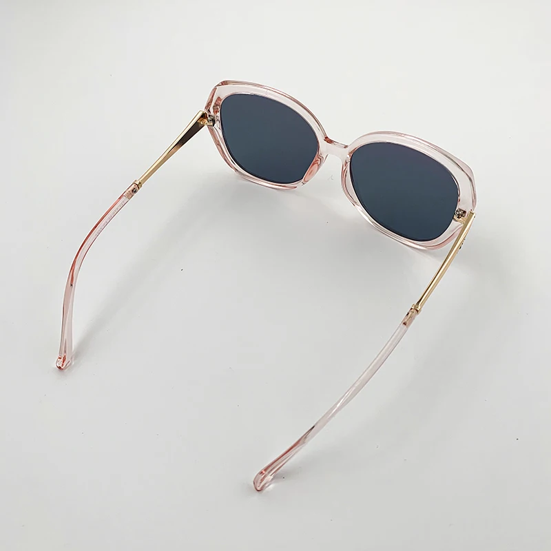 Дамски слънчеви очила - 1