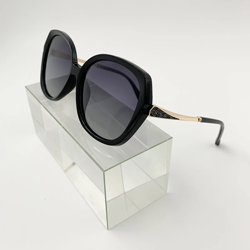 Дамски слънчеви очила - 3