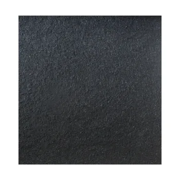 1 м x 1 м Дебелина 3/5/10 мм Черен Плат Климатик За Дома Активен Въглен HEPA пречистватели на въздух Аксесоари за Пречистване на Филтър Кърпа