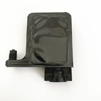 10 бр./лот, UV-регулатор, черен филтър-самосвал за принтер Roland RS-540 RS-640 XC-540 VP-300 VP-540 SJ-1000 XJ-540