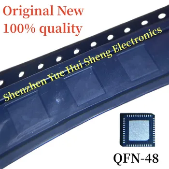 (2-5 бр.) 100% чисто нов оригинален чипсет FT232HQ-макара FT232HQ QFN-48
