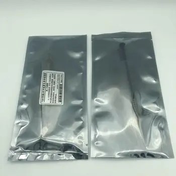 2 бр./пакет TBK K-1200 Антистатик паста Заземляющая паста за премахване на статично електричество мобилен телефон с високо качество