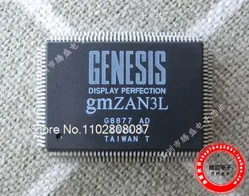 GMZAN3L-AD GMZAN3L QFP-128 