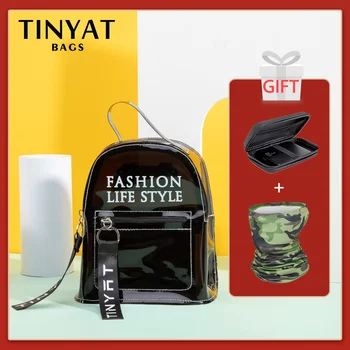 INS, мини-малко раница в корейски стил, женски модерен раница за пътуване, училищна чанта за отдих, чанта-тоут за момичета, чанта на рамото