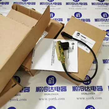 MOD02688 оригинален кабел X13650736130 електронен модул с расширительного клапан