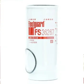 PL420 Fleetguard FS36267 за Дизел Филтърен елемент 612630080088 1000424916 FS36267 Филтър