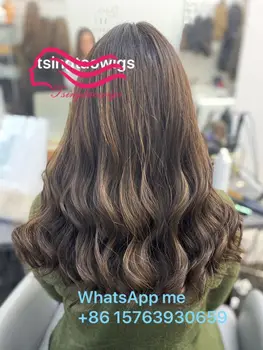 Tsingtaowigs lace front 100% европейски девствени косата еврейския перука модерен стил кошер перука фабрика на най-добрите шейтелей безплатна доставка