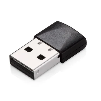 Аксесоари за джаджи USB, слот контролер Bluetooth ГЕНЕРАЛ, геймпад, дистанционно безжичен приемник за S3/ S5/T3