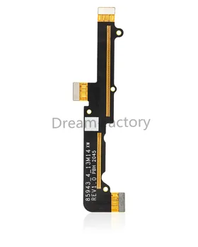 Гъвкав кабел на дънната платка за Samsung Galaxy Tab A7 10,4 T500 T505 2020