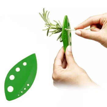 КАЙСИЯ, 1 бр., зеленчуци, целина, Магданоз, устройство за отстраняване на листа от зеле, пластмасов гребец за облекчаване на растителни листа, кухненски приспособления