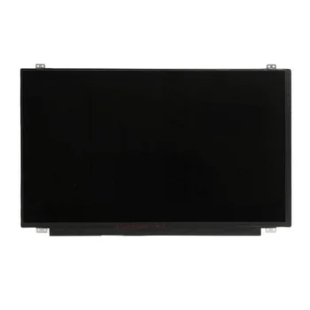 Новият Lenovo ideapad 330-17IKB 81DM LCD екран, HD + 1600x900 led панел на дисплея Подмяна на матрица 17,3 