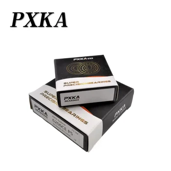 Носещи печатна машина PXKA F-4904, F-559019.KL, F-574958.NCF, F-801215, F-89966