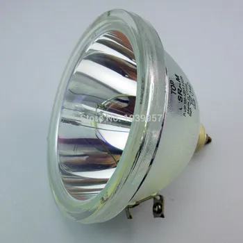 Оригинална Лампа за проектор P-VIP 100-120/1.3 E23h за Mitsubishi WD-52825/WD-52825G/WE-52825