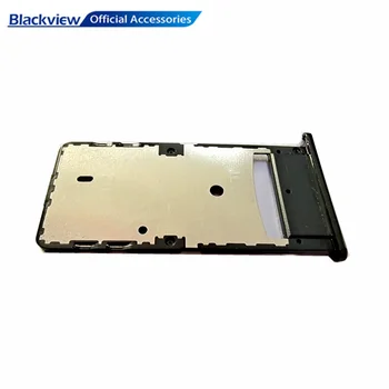 Официален аксесоар Blackview pro A80 Слот за SIM-карта за замяна на ремонтируемой спомагателни детайли