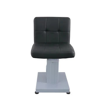 Разход на подвижен стол за оптометрия, Комбиниран плот, Подвижен стол, болнични специален електрически Подвижен стол C-тип
