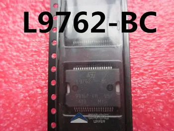 Чип L9762 L9762-BC HSOP-36 в наличност, 100% чисто Нов оригинален